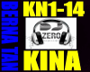 KINA