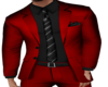 [FS] Suit Red V.1