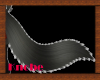 BloodHour Tail~1