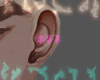 Ears Perfect