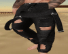llzM.. Overall - 5
