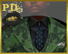 SPD 2024 Classic Suit