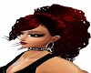 Rihanna5 red mix