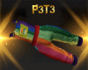 Pride Overall Male