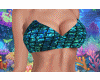 Mermaid Top