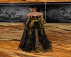 *Ney* Delinda Gown 10