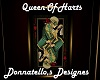queens art 5