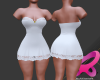 [SK]OUTFIT 2025-11-v2