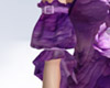 Sleeves Add-On