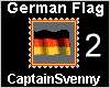 [ALP] Germanflag 2