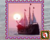 pirate ship 2