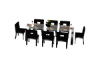 MESAANIMAPT