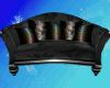 {TK} Black Tie Chair