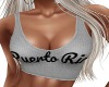 LWR}Puerto Rico Top