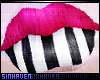✠Dione Beetlejuice