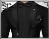 SF Black Gown Bundle