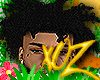 xOz Cali Wicks '25