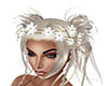 tamy crown white