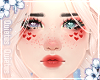 Amora MH [2T] | Q