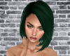 ⓝBrandy_Algae