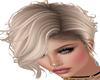 HAIR - LOIRO- BLOND G236