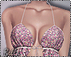 ^B^ Fiorella Bikini V2