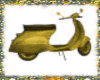 H! Scooter2