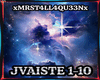 TA | J vais te
