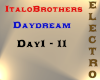 ItaloBrothers - Daydream