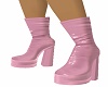 Barbie Boots