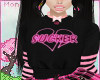 sucker 4 love