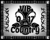 |P| ~Vibrator~ Country