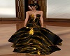 *Ney* Delinda Mermaid