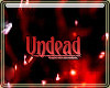 QR*Undead