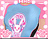 ♥ | Nerf This (Blue)