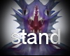 stand anim