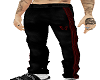pants demon