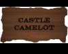 Camelot sign