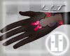 [LI] XO S Gloves LLT