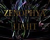 Zen Light Boom Rave