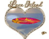 -TOV- Love Island Surf