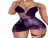 ~ Mini Dress~