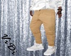 -V- Long Short