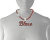 Blaze Cuban