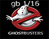 Ghostbusters