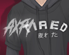 Tired Aö