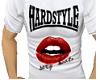 Hardstyle Rave Lips