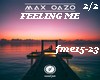 Feeling me-fme15-23-2/2