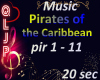QlJp_Music_Pirate Carben