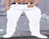 Pants+Shoes